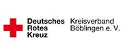 DRK KV Böblingen