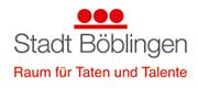 Stadt Böblingen