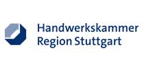Handwerkskammer Region Stuttgart