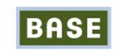 Base