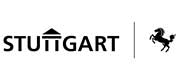 Logo Landeshauptstadt Stuttgart