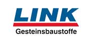 Logo Paul Link GmbH