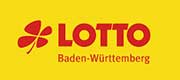Toto Lotto