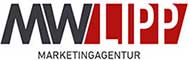 Logo Marketingwelt Lipp aus 71083 Herrenberg Marketing Agentur Herrenberg im Landkreis Böblingen - Marketingwelt Lipp Logo