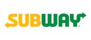 Logo Subyway