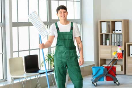 Apido Clean ist ihre Gebäudereinigung in Esslingen am Neckar Apido Clean ist ihre Gebäudereinigung in Esslingen am Neckar