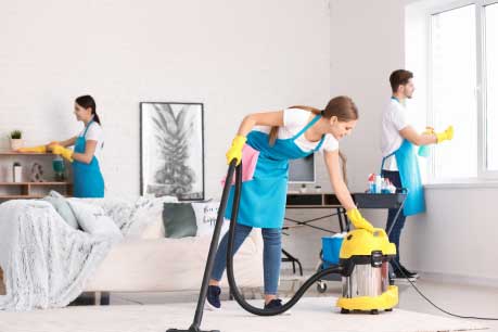 70499 Weilimdorf präsentiert sich in makelloser Sauberkeit mit Apido Clean GmbH - Jetzt Reinigungsservices für Ihr Unternehmen buchen! 70499 Weilimdorf präsentiert sich in makelloser Sauberkeit mit Apido Clean GmbH - Jetzt Reinigungsservices für Ihr Unternehmen buchen!