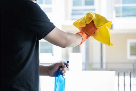 70794 Filderstadt erstrahlt dank Apido Clean GmbH - Ihr Experte für zuverlässige Gebäudereinigung und gründliche Baureinigung! 70794 Filderstadt erstrahlt dank Apido Clean GmbH - Ihr Experte für zuverlässige Gebäudereinigung und gründliche Baureinigung!