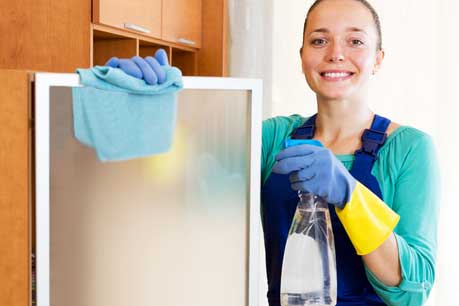 71106 Magstadt erstrahlt dank Apido Clean GmbH - Ihr Experte für gründliche Unterhaltsreinigung und Reinigungsservices! 71106 Magstadt erstrahlt dank Apido Clean GmbH - Ihr Experte für gründliche Unterhaltsreinigung und Reinigungsservices!