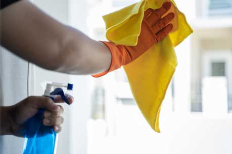 71126 Nebringen erstrahlt in neuem Licht - Dank Apido Clean GmbH, Ihrem Partner für maßgeschneiderte Reinigungsdienstleistungen und Reinigungen aller Art! 71126 Nebringen erstrahlt in neuem Licht - Dank Apido Clean GmbH, Ihrem Partner für maßgeschneiderte Reinigungsdienstleistungen und Reinigungen aller Art!