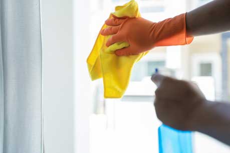 71157 Hildrizhausen - Apido Clean GmbH, Ihr Partner für maßgeschneiderte Reinigungslösungen und Sonderreinigung! 71157 Hildrizhausen - Apido Clean GmbH, Ihr Partner für maßgeschneiderte Reinigungslösungen und Sonderreinigung!