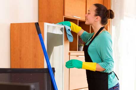 71254 Ditzingen auf Hochglanz - Apido Clean GmbH, Ihr Experte für umfassende Gebäudereinigung und professionelle Baureinigung! 71254 Ditzingen auf Hochglanz - Apido Clean GmbH, Ihr Experte für umfassende Gebäudereinigung und professionelle Baureinigung!