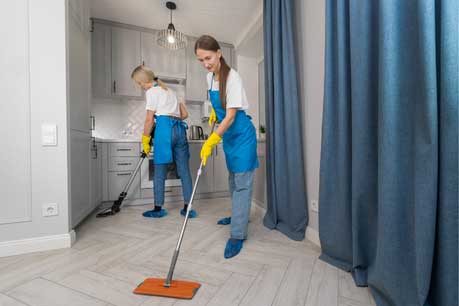 71263 Weil der Stadt glänzt mit Apido Clean GmbH - Jetzt Baureinigung und Sonderreinigung anfragen! 71263 Weil der Stadt glänzt mit Apido Clean GmbH - Jetzt Baureinigung und Sonderreinigung anfragen!