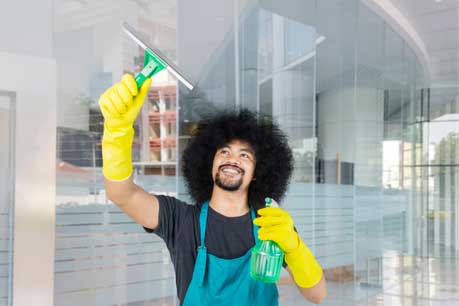 72119 Breitenholz strahlt wieder - Mit Apido Clean GmbH, Ihrem Experten für hygienische Gebäudereinigung und Sonderreinigung! 72119 Breitenholz strahlt wieder - Mit Apido Clean GmbH, Ihrem Experten für hygienische Gebäudereinigung und Sonderreinigung!