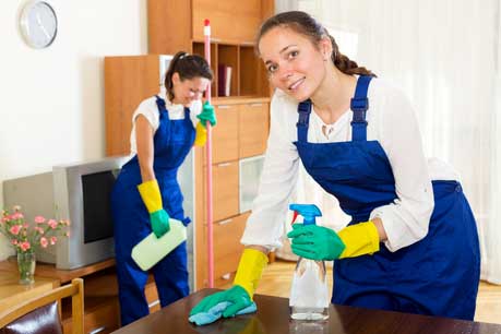 72135 Dettenhausen zeigt sich von seiner besten Seite - Dank Apido Clean GmbH, Ihrem Partner für makellose Gebäudereinigung und Baureinigung! 72135 Dettenhausen zeigt sich von seiner besten Seite - Dank Apido Clean GmbH, Ihrem Partner für makellose Gebäudereinigung und Baureinigung!
