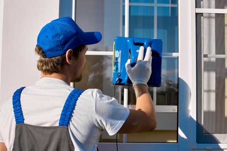 72141 Walddorfhäslach strahlt dank Apido Clean GmbH - Jetzt Unterhaltsreinigung buchen! 72141 Walddorfhäslach strahlt dank Apido Clean GmbH - Jetzt Unterhaltsreinigung buchen!