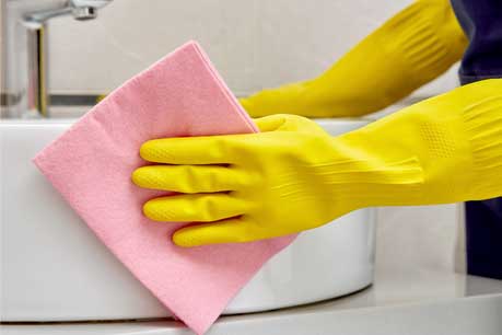 72461 Tailfingen glänzt mit Apido Clean GmbH - Jetzt Gebäudereinigung buchen! 72461 Tailfingen glänzt mit Apido Clean GmbH - Jetzt Gebäudereinigung buchen!