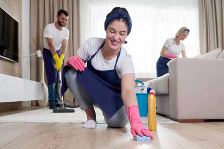 72622 Nürtingen erstrahlt dank Apido Clean GmbH - Ihr Partner für zuverlässige Unterhaltsreinigung und Reinigungsservices! 72622 Nürtingen erstrahlt dank Apido Clean GmbH - Ihr Partner für zuverlässige Unterhaltsreinigung und Reinigungsservices!