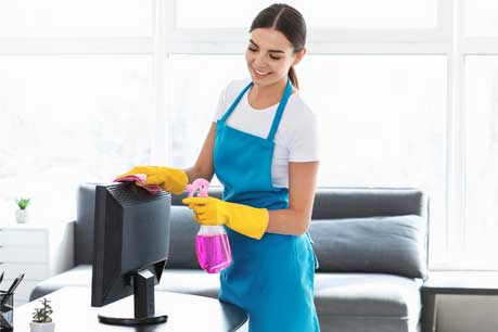 72657 Altenriet erstrahlt in neuem Glanz - Dank Apido Clean GmbH, Ihrem Partner für gründliche Baureinigungsdienste und Sonderreinigung! 72657 Altenriet erstrahlt in neuem Glanz - Dank Apido Clean GmbH, Ihrem Partner für gründliche Baureinigungsdienste und Sonderreinigung!