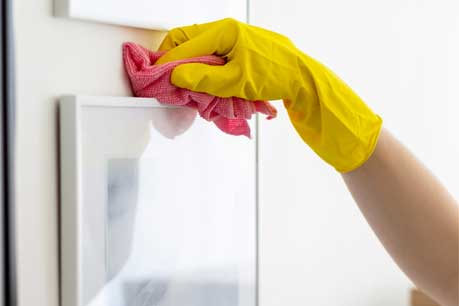 72658 Bempflingen auf Hochglanz - Mit Apido Clean GmbH, Ihrem Experten für detailgenaue Baureinigung und Sonderreinigung! 72658 Bempflingen auf Hochglanz - Mit Apido Clean GmbH, Ihrem Experten für detailgenaue Baureinigung und Sonderreinigung!