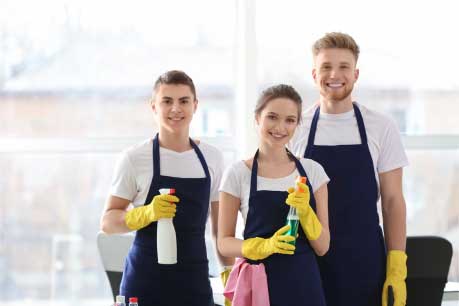 73235 Weilheim an der Teck erstrahlt in Reinheit mit Apido Clean GmbH - Jetzt professionelle Reinigungsdienstleistungen in Anspruch nehmen! 73235 Weilheim an der Teck erstrahlt in Reinheit mit Apido Clean GmbH - Jetzt professionelle Reinigungsdienstleistungen in Anspruch nehmen!