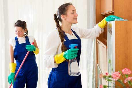 73262 Reichenbach an der Fils erstrahlt dank Apido Clean GmbH - Ihr Partner für professionelle Reinigungen aller Art und Unterhaltsreinigung! 73262 Reichenbach an der Fils erstrahlt dank Apido Clean GmbH - Ihr Partner für professionelle Reinigungen aller Art und Unterhaltsreinigung!