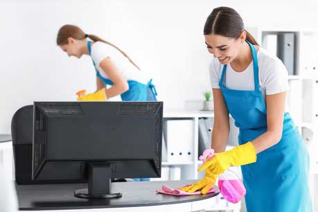 73776 Altbach auf Hochglanz - Mit Apido Clean GmbH, Ihre Lösung für effiziente Reinigungsdienste! 73776 Altbach auf Hochglanz - Mit Apido Clean GmbH, Ihre Lösung für effiziente Reinigungsdienste!