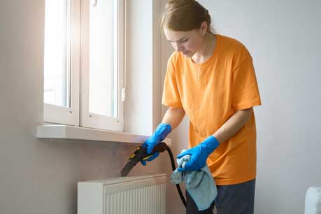 73779 Deizisau strahlt vor Sauberkeit - Apido Clean GmbH, Ihr Experte für gründliche Sonderreinigung! 73779 Deizisau strahlt vor Sauberkeit - Apido Clean GmbH, Ihr Experte für gründliche Sonderreinigung!