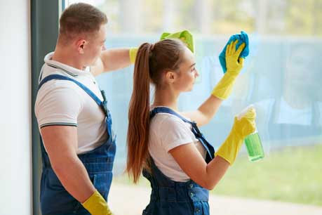 75365 Calw auf Hochglanz gereinigt - Mit Apido Clean GmbH, Ihrem Spezialisten für umweltfreundliche Gebäudereinigung und Sonderreinigung! 75365 Calw auf Hochglanz gereinigt - Mit Apido Clean GmbH, Ihrem Spezialisten für umweltfreundliche Gebäudereinigung und Sonderreinigung!