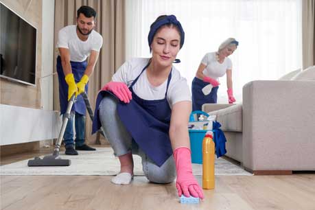 75395 Ostelsheim in makelloser Reinheit - Mit Apido Clean GmbH, Ihrem Spezialisten für hochwertige Reinigungsdienstleistungen und Reinigungen aller Art! 75395 Ostelsheim in makelloser Reinheit - Mit Apido Clean GmbH, Ihrem Spezialisten für hochwertige Reinigungsdienstleistungen und Reinigungen aller Art!
