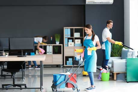 Apido Clean GmbH bietet in Kornwestheim erstklassige Reinigungsservices - Buchen Sie jetzt! Apido Clean GmbH bietet in Kornwestheim erstklassige Reinigungsservices - Buchen Sie jetzt!