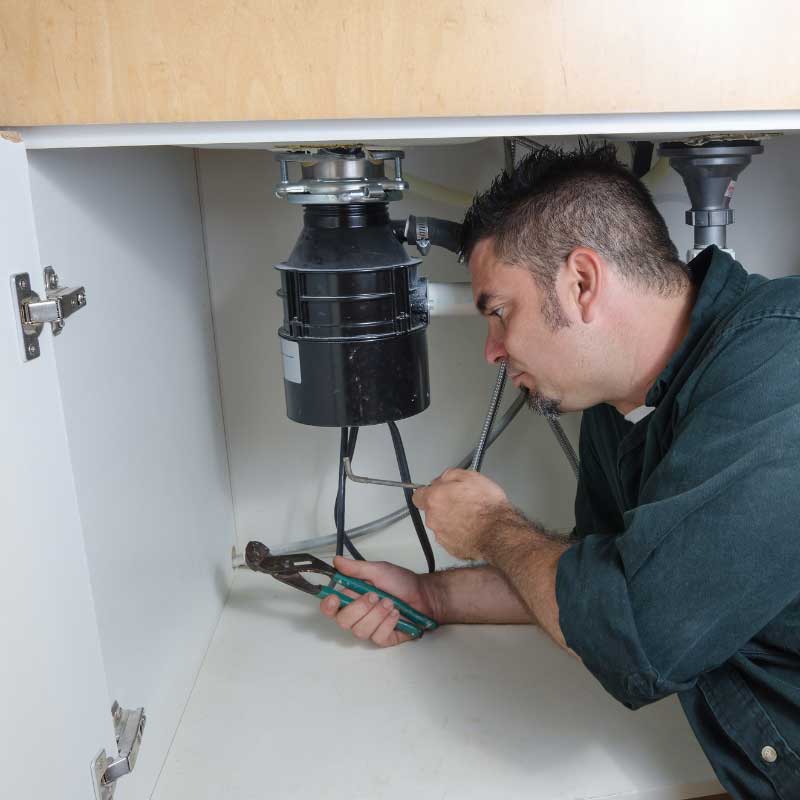 Apido Clean GmbH bietet professionellen Hausmeisterservice in Magstadt - Ihre zuverlässige Objektbetreuung.