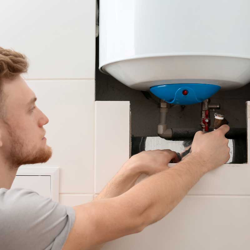 Apido Clean GmbH ist Ihr Partner für professionellen Hausmeisterservice in Nebringen