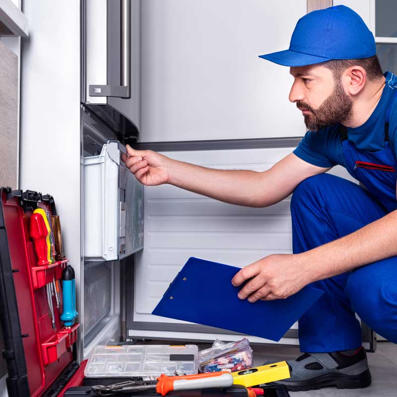 Apido Clean GmbH ist Ihre Lösung für Hausmeisterservice in Dettenhausen