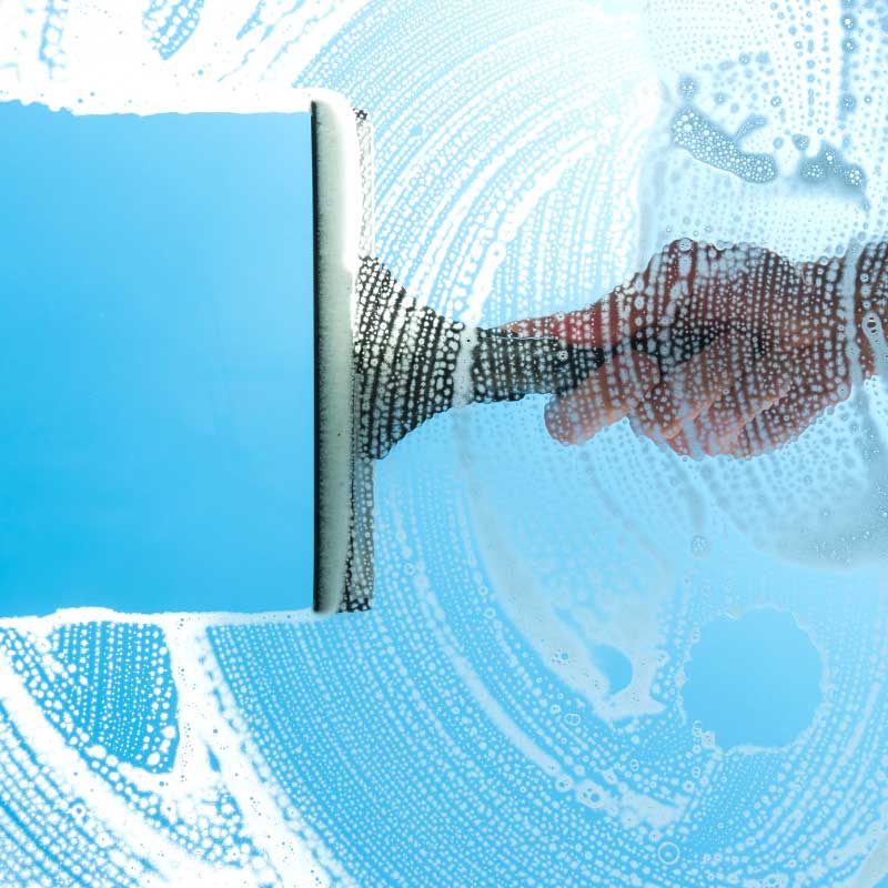 Apido Clean GmbH ist Ihre erste Wahl für ausgezeichnete Gebäudereinigungen aller Art in Weilheim an der Teck!