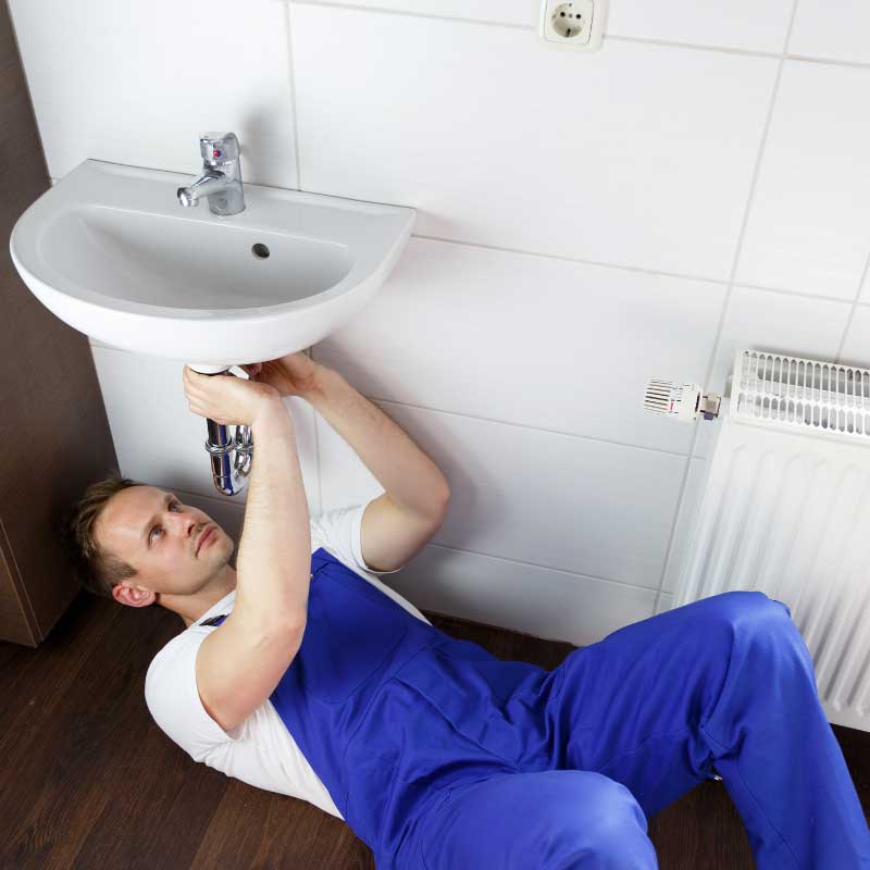Apido Clean ist ihr Spezialist für Hausmeisterservices in Walddorfhäslach