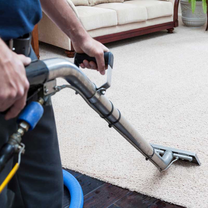 Exzellente Gebäudereinigung in Reichenbach an der Fils vom Reinigungsdienstleister Apido Clean GmbH!