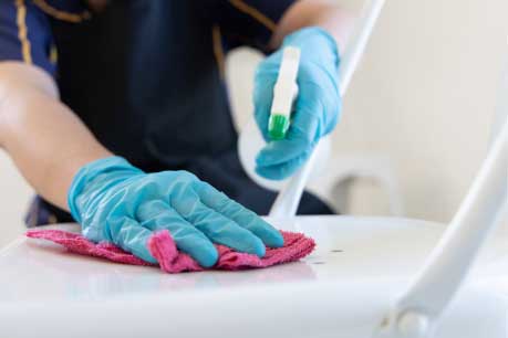 Fragen Sie jetzt nach Reinigungsdienstleistungen für Ihr Unternehmen in Gechingen bei Apido Clean! Fragen Sie jetzt nach Reinigungsdienstleistungen für Ihr Unternehmen in Gechingen bei Apido Clean!