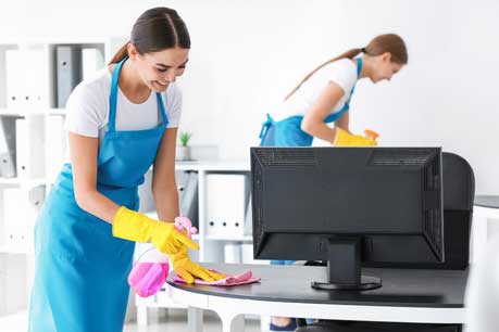 Für makellose Gebäude in 71155 Altdorf - Apido Clean GmbH, Ihr Experte für professionelle Gebäudereinigung und Baureinigung! Für makellose Gebäude in 71155 Altdorf - Apido Clean GmbH, Ihr Experte für professionelle Gebäudereinigung und Baureinigung!