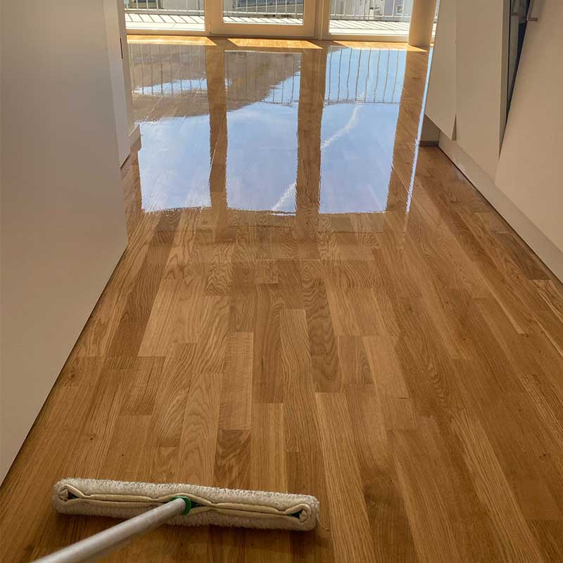 Gebäude reinigen in Magstadt. Apido Clean GmbH macht es möglich! Gebäudereinigungen aller Art.