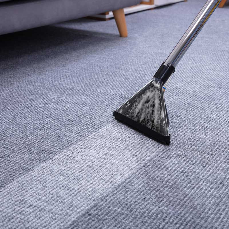 Gereinigte Gebäude in Ammerbuch. Apido Clean GmbH - Ihr Reinigungsdienstleister vor Ort!