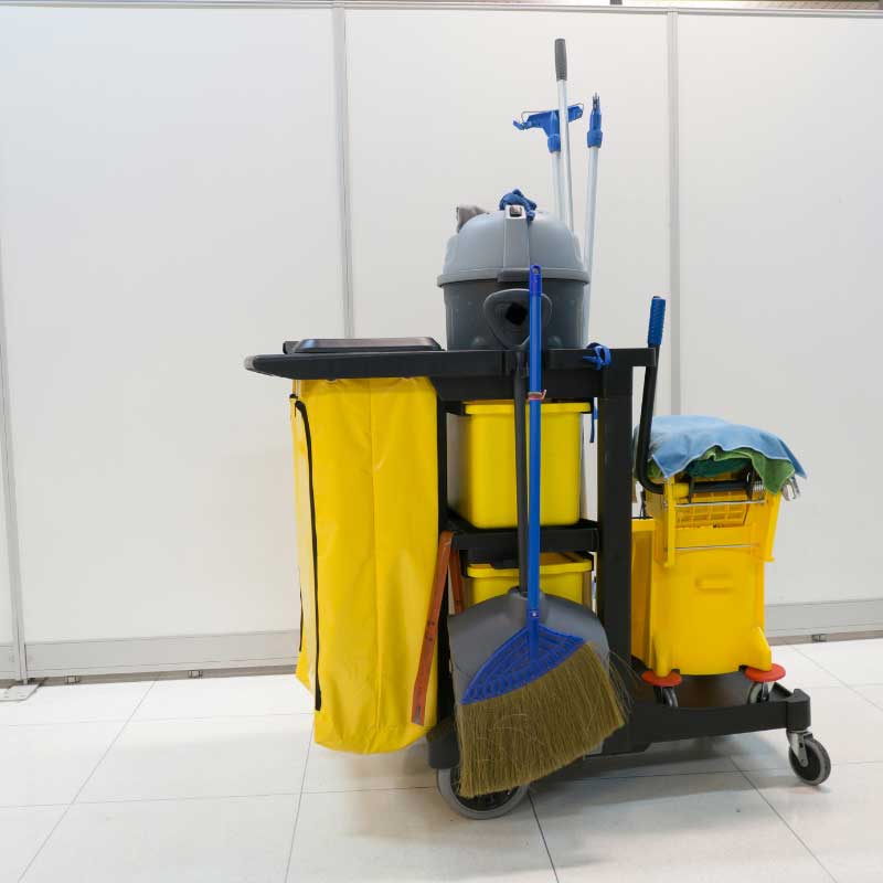 Gerlingen Reinigungsservices vom Profi - Apido Clean GmbH bietet professionelle Reinigungsdienstleistungen!