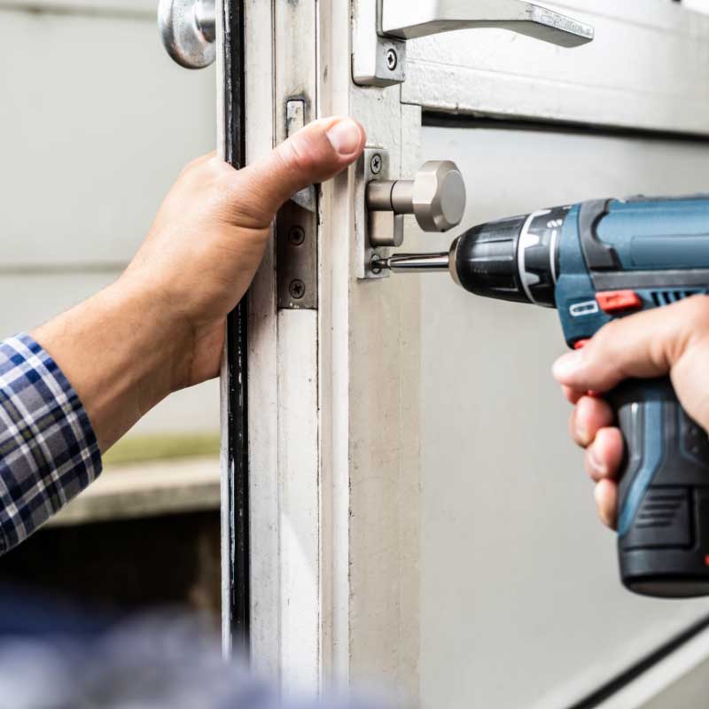 Hausmeisterservice in Gerlingen - Apido Clean GmbH ist Ihr Partner