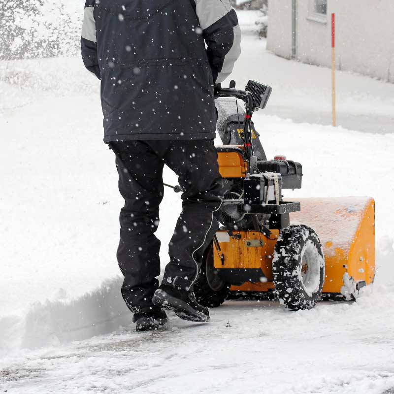 Hausmeisterservice in Korntal-Münchingen. Vertrauen Sie auf Apido