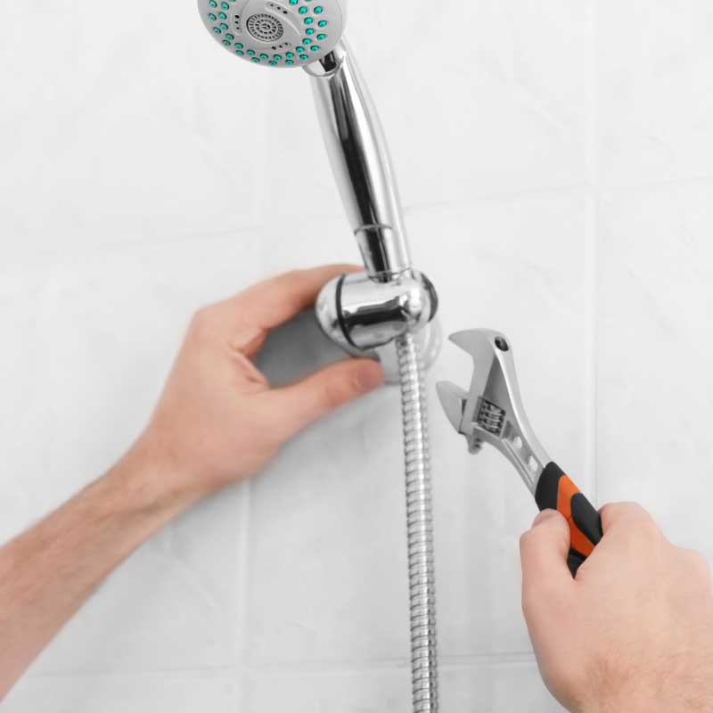 Hausmeisterservice in Ostelsheim. Apido Clean GmbH ist Ihr vertrauenswürdiger Partner