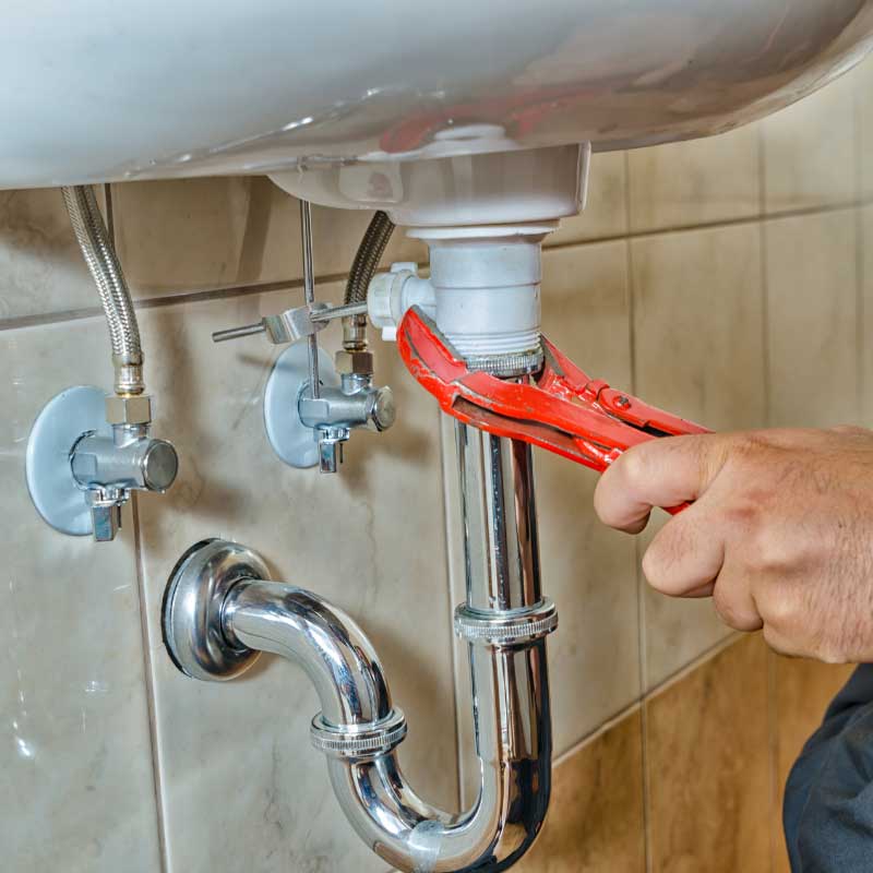 Hausmeisterservice von Apido in Plochingen. Professionell seit dem erstern Tag