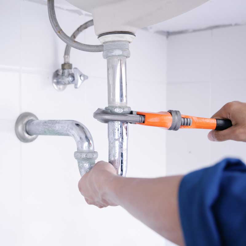 Kompetenz und Zuverlässigkeit mit dem Hausmeisterservice von Apido in Möglingen
