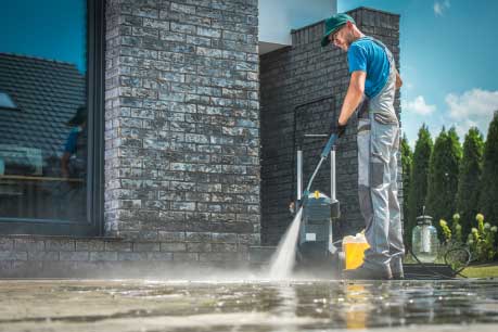 Ludwigsburg erstrahlt dank Apido Clean GmbH - Für strahlend saubere Geschäftsgebäude! Ludwigsburg erstrahlt dank Apido Clean GmbH - Für strahlend saubere Geschäftsgebäude!