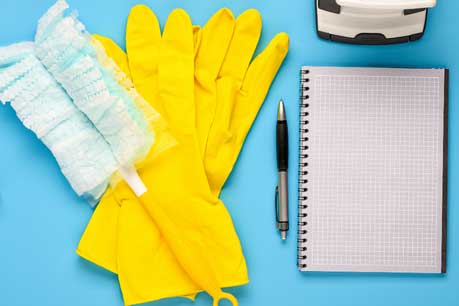 Tübingen präsentiert sich in makelloser Sauberkeit mit Apido Clean GmbH - Jetzt umfassende Reinigungen aller Art anfragen! Tübingen präsentiert sich in makelloser Sauberkeit mit Apido Clean GmbH - Jetzt umfassende Reinigungen aller Art anfragen!
