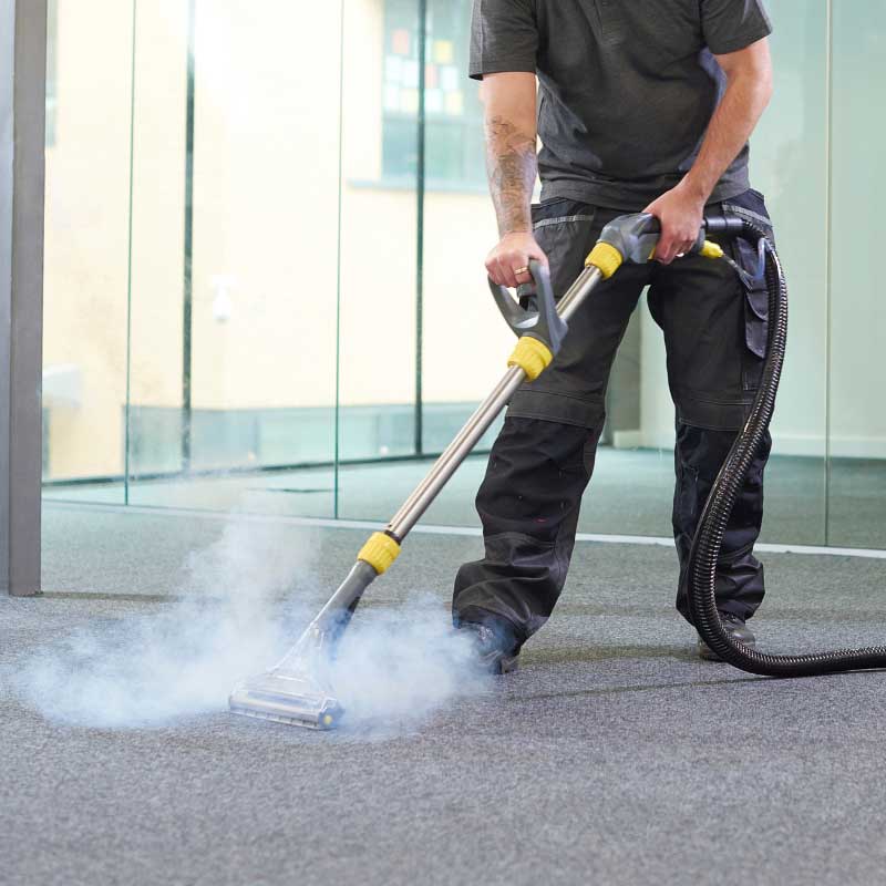 Unterhaltsreinigung in Calw. Apido Clean GmbH - Ihr Partner für Reinigungsservices aller Art!